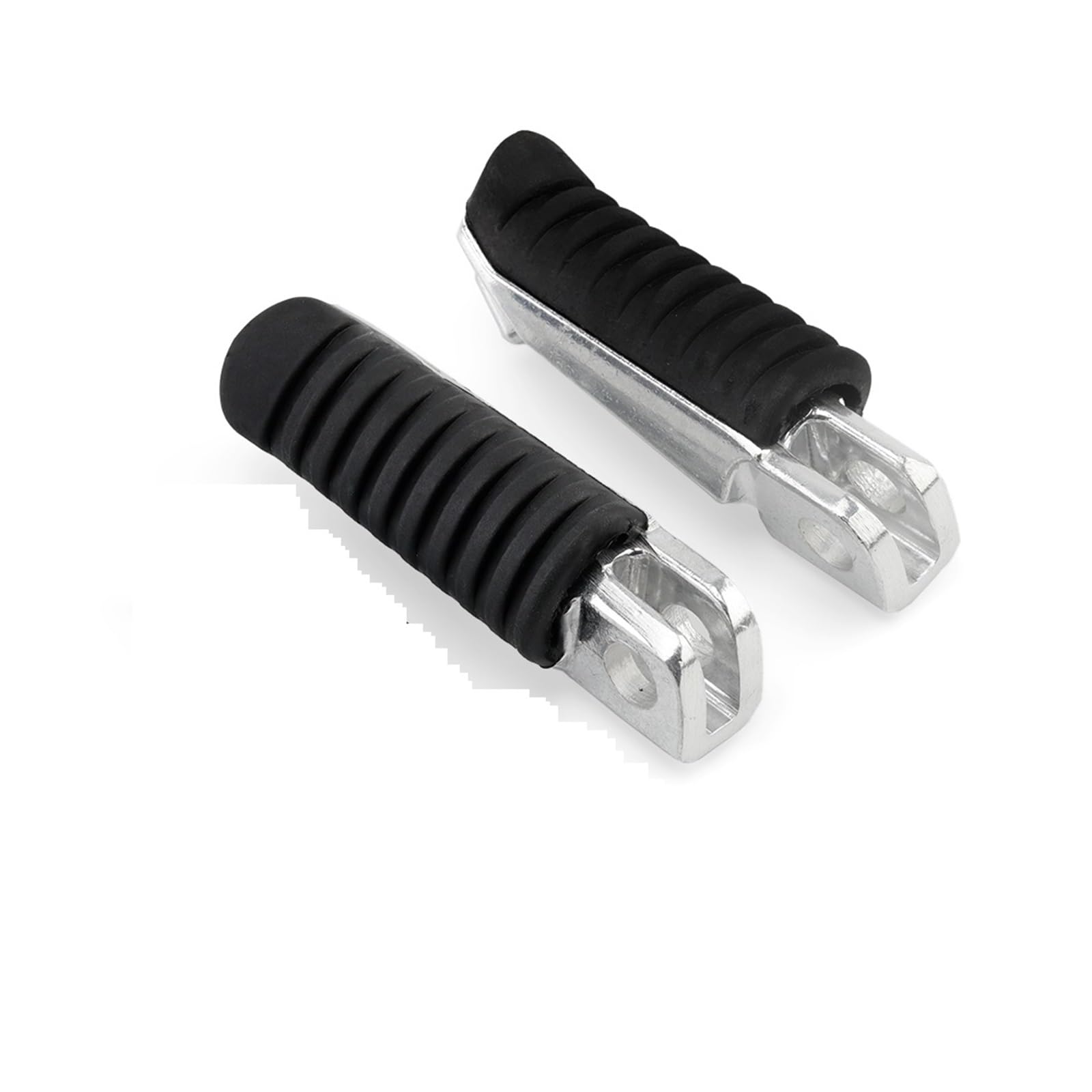 Amazon.co.jp: ステップ ペダル 用に適合する忍者 250 400 650 1000 に